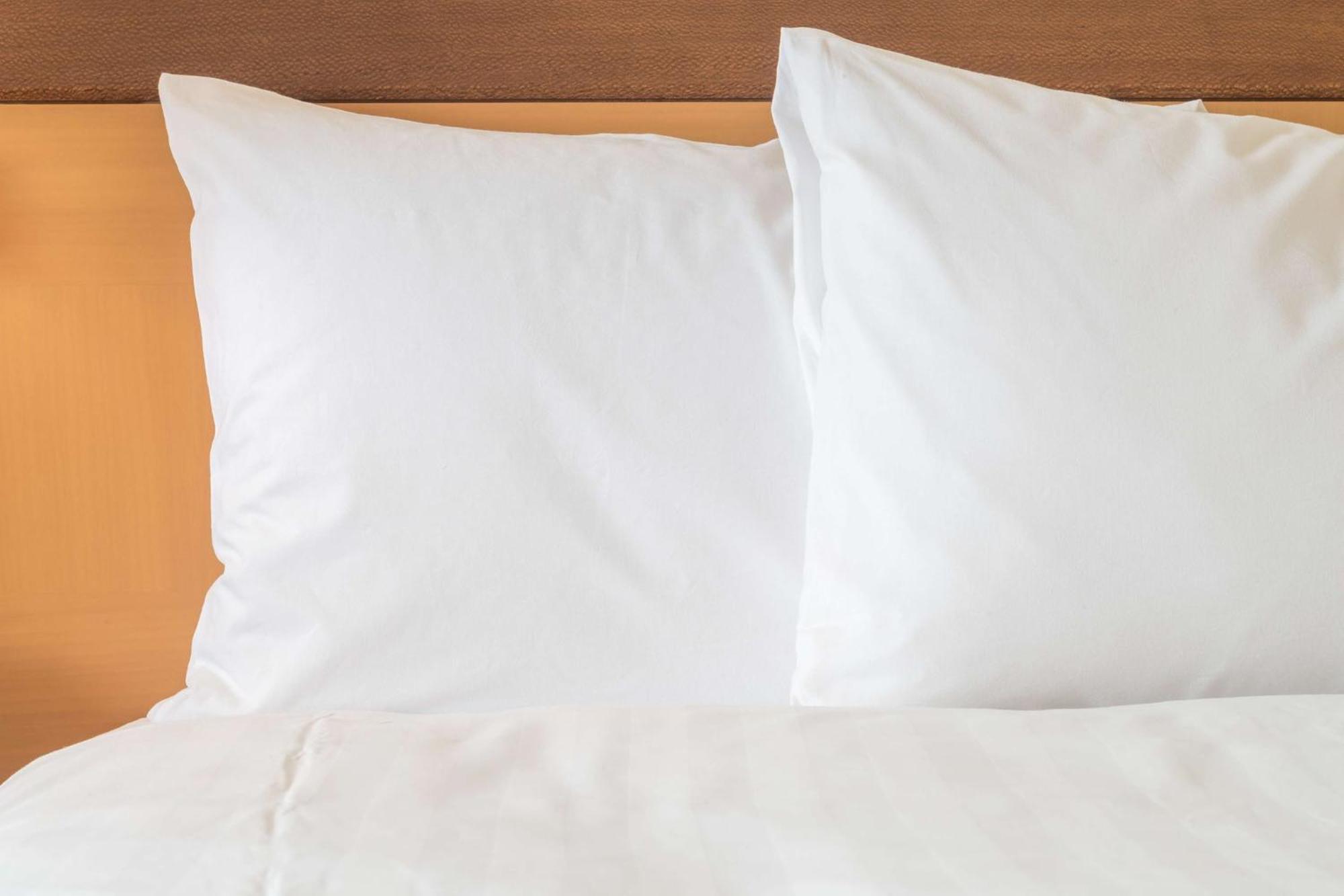 Holiday Inn Express Beijing Downtown By Ihg Εξωτερικό φωτογραφία